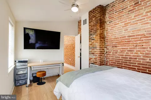 331 Scott St, Baltimore, MD 21230 photo 19