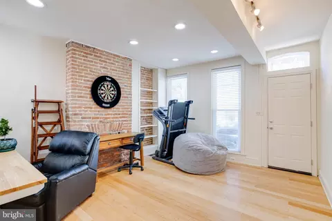 331 Scott St, Baltimore, MD 21230 photo 8