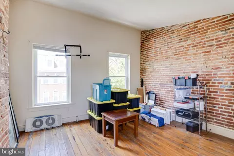 331 Scott St, Baltimore, MD 21230 photo 28