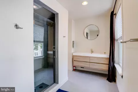 331 Scott St, Baltimore, MD 21230 photo 26