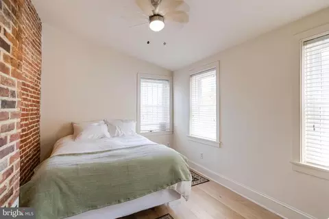 331 Scott St, Baltimore, MD 21230 photo 16