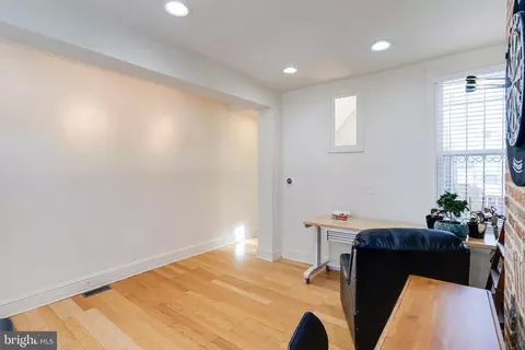 331 Scott St, Baltimore, MD 21230 photo 6