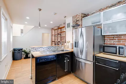 331 Scott St, Baltimore, MD 21230 photo 14