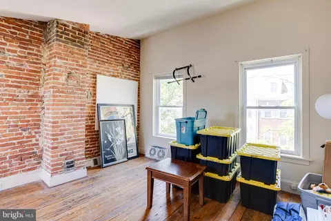331 Scott St, Baltimore, MD 21230 photo 30