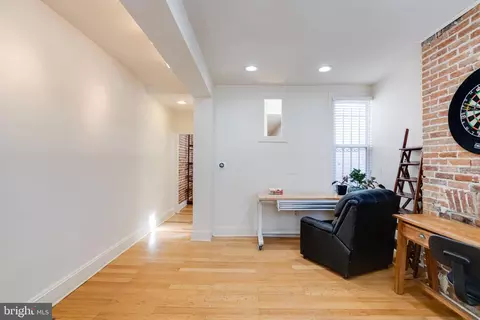 331 Scott St, Baltimore, MD 21230 photo 5