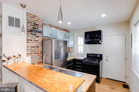 331 Scott St, Baltimore, MD 21230 photo 12