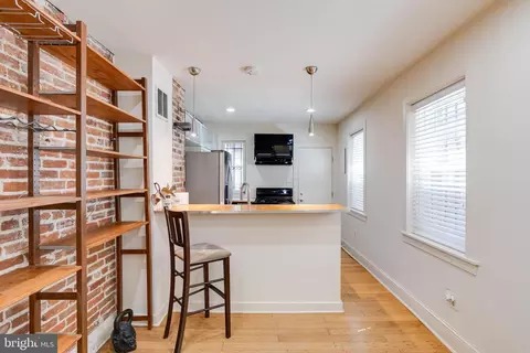 331 Scott St, Baltimore, MD 21230