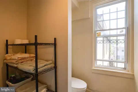 331 Scott St, Baltimore, MD 21230 photo 24