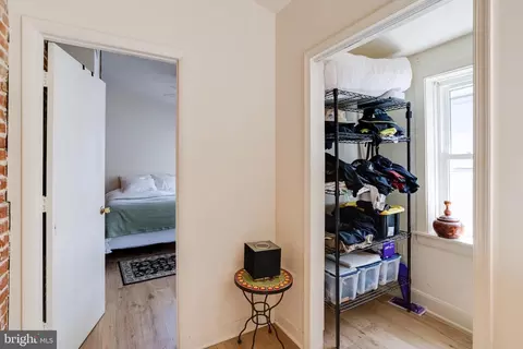 331 Scott St, Baltimore, MD 21230 photo 22