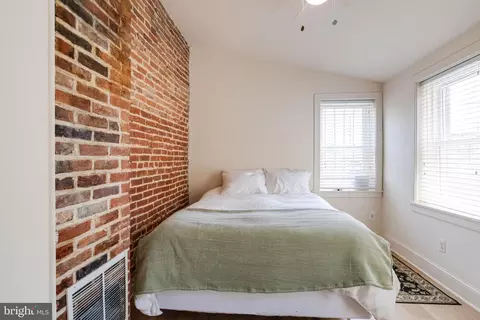331 Scott St, Baltimore, MD 21230 photo 17