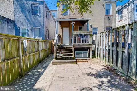 331 Scott St, Baltimore, MD 21230 photo 36