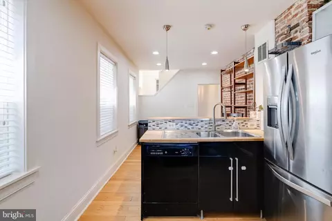 331 Scott St, Baltimore, MD 21230 photo 15