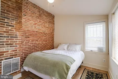 331 Scott St, Baltimore, MD 21230 photo 18