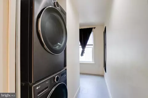 331 Scott St, Baltimore, MD 21230 photo 23