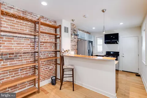 331 Scott St, Baltimore, MD 21230 photo 11