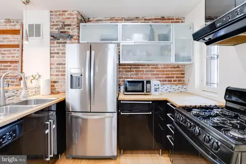 331 Scott St, Baltimore, MD 21230 photo 13