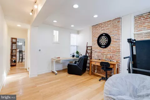 331 Scott St, Baltimore, MD 21230 photo 4
