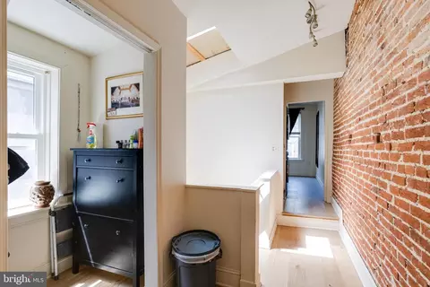 331 Scott St, Baltimore, MD 21230 photo 21