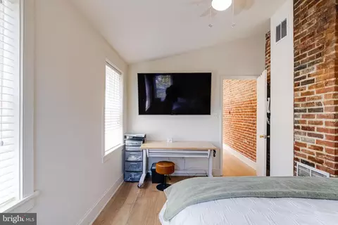331 Scott St, Baltimore, MD 21230 photo 20
