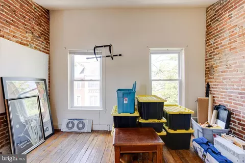 331 Scott St, Baltimore, MD 21230 photo 29
