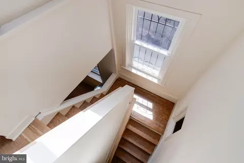 331 Scott St, Baltimore, MD 21230 photo 32
