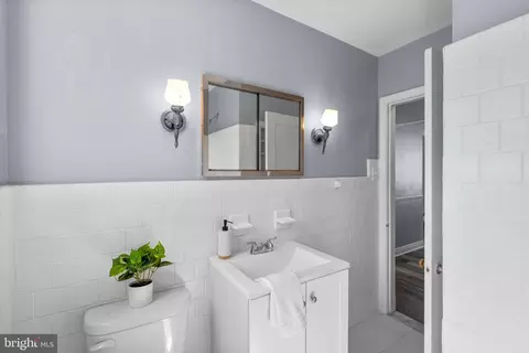 6609 Moyer Ave, Baltimore, MD 21206 photo 26