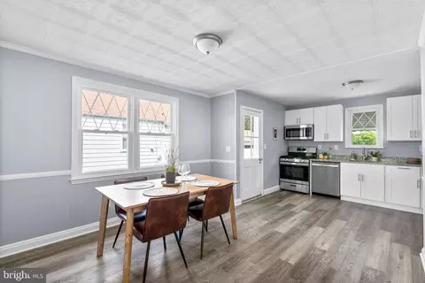 6609 Moyer Ave, Baltimore, MD 21206 photo 14
