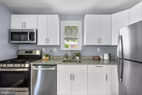 6609 Moyer Ave, Baltimore, MD 21206 photo 19