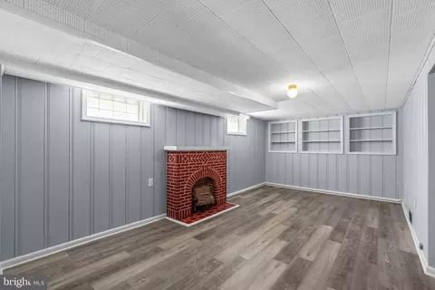 6609 Moyer Ave, Baltimore, MD 21206 photo 40