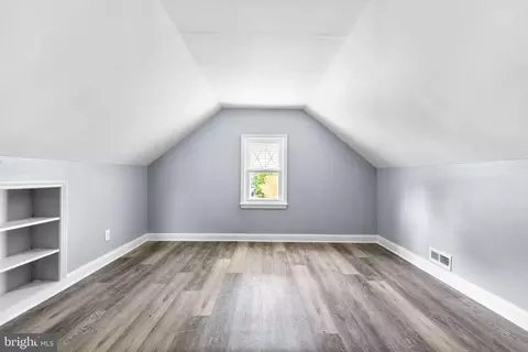 6609 Moyer Ave, Baltimore, MD 21206 photo 33