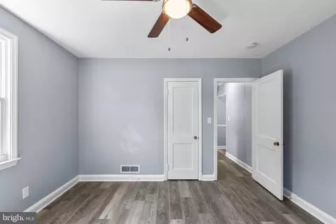 6609 Moyer Ave, Baltimore, MD 21206 photo 30
