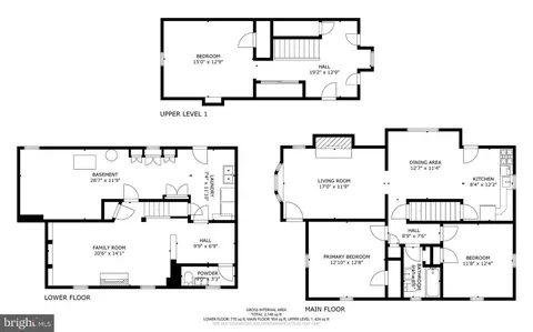 6609 Moyer Ave, Baltimore, MD 21206 photo 44