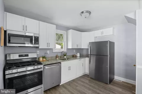 6609 Moyer Ave, Baltimore, MD 21206 photo 18