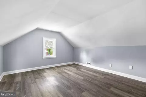 6609 Moyer Ave, Baltimore, MD 21206 photo 34