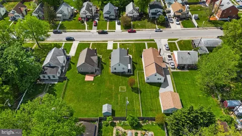 6609 Moyer Ave, Baltimore, MD 21206 photo 54