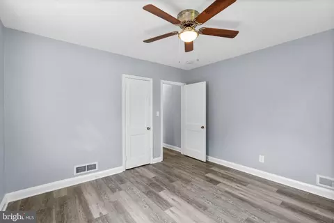6609 Moyer Ave, Baltimore, MD 21206 photo 29