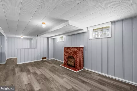 6609 Moyer Ave, Baltimore, MD 21206 photo 42