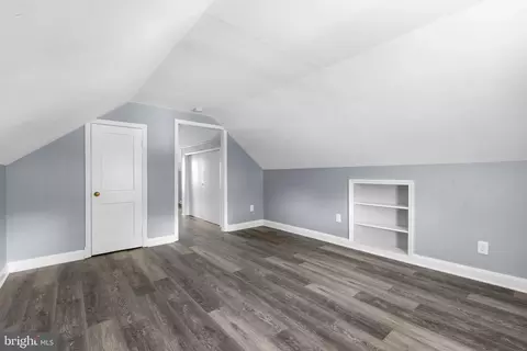 6609 Moyer Ave, Baltimore, MD 21206 photo 36
