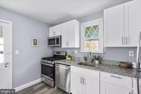 6609 Moyer Ave, Baltimore, MD 21206 photo 20