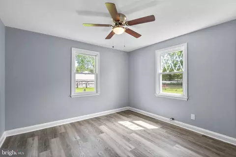 6609 Moyer Ave, Baltimore, MD 21206 photo 27