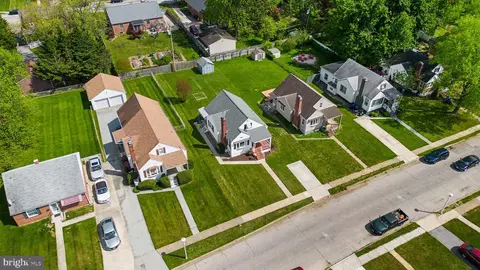 6609 Moyer Ave, Baltimore, MD 21206 photo 52