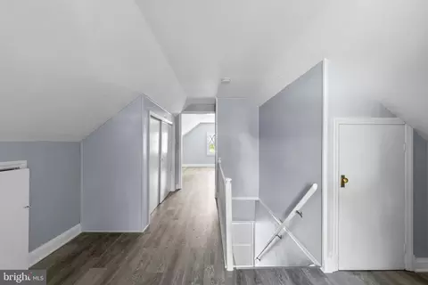 6609 Moyer Ave, Baltimore, MD 21206 photo 37