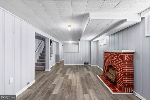 6609 Moyer Ave, Baltimore, MD 21206 photo 39