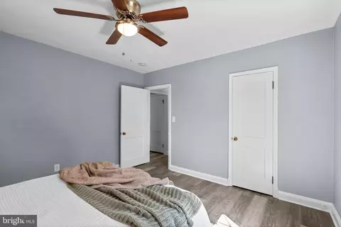 6609 Moyer Ave, Baltimore, MD 21206 photo 24