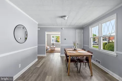 6609 Moyer Ave, Baltimore, MD 21206 photo 15