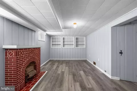 6609 Moyer Ave, Baltimore, MD 21206 photo 41