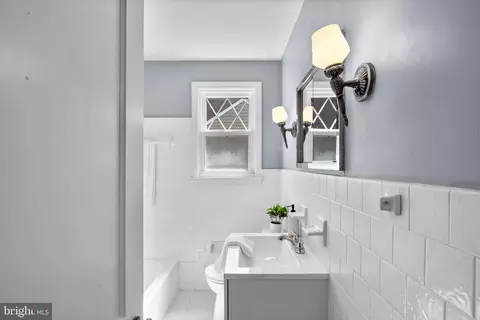 6609 Moyer Ave, Baltimore, MD 21206 photo 25