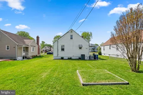 6609 Moyer Ave, Baltimore, MD 21206 photo 46