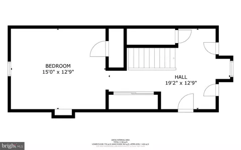 6609 Moyer Ave, Baltimore, MD 21206 photo 31