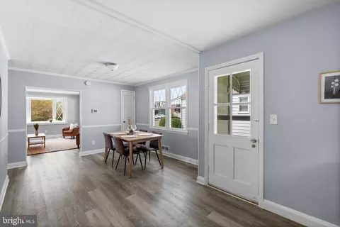 6609 Moyer Ave, Baltimore, MD 21206 photo 16